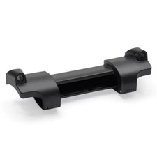 NEW Bugaboo Donkey/Buffalo