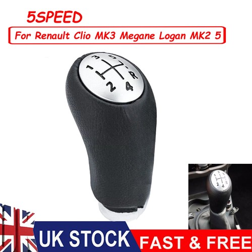 Speed shift gear - ⭐5, stick