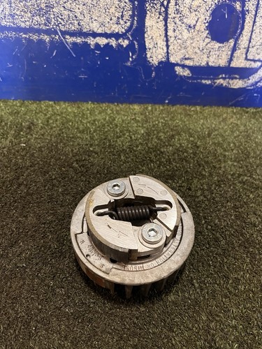 Efco 8400 petrol strimmer - 8400,