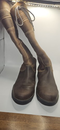 Vintage ayre equestrian tall - vintage,