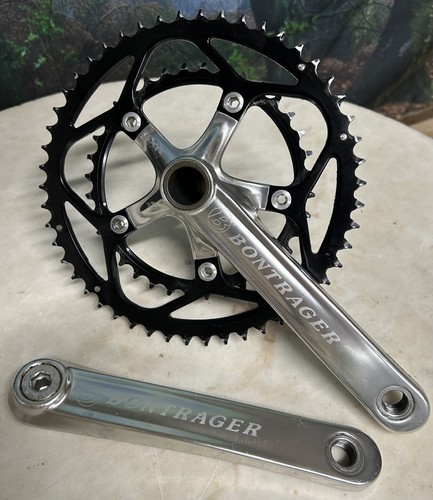 Bontrager race lite - bontrager,