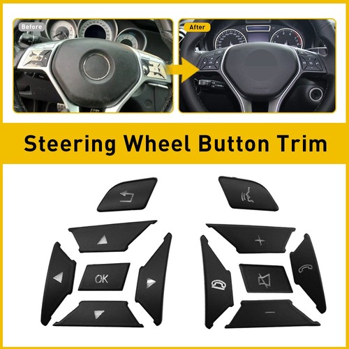 12x steering wheel switch - wheel,