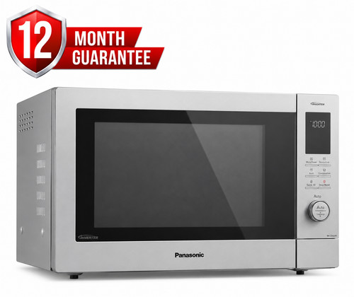 Panasonic cd88qsbpq in - panasonic,