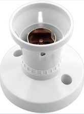 Eagle 60W Batten Lamp Holder