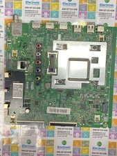 SAMSUNG TV MAIN BOARD