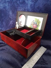 Vintage 20th century 