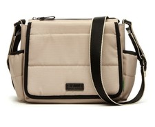 Babymel Eco Stroller Organiser