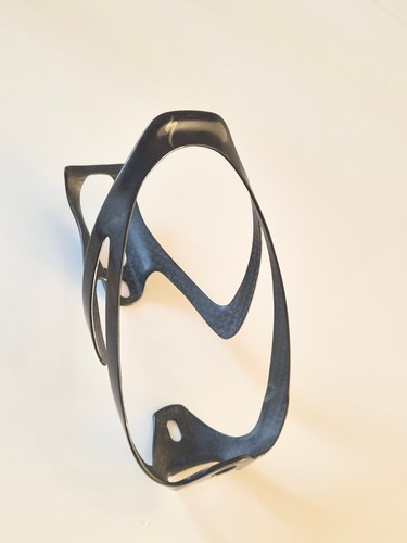 Works carbon fibre water - works,