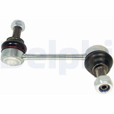 LINK/COUPLING ROD, STABILISER