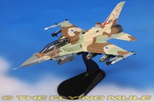 Hobby Master 1:72 F-16I Sufa IDF/AF 119th (Bat) Sqn