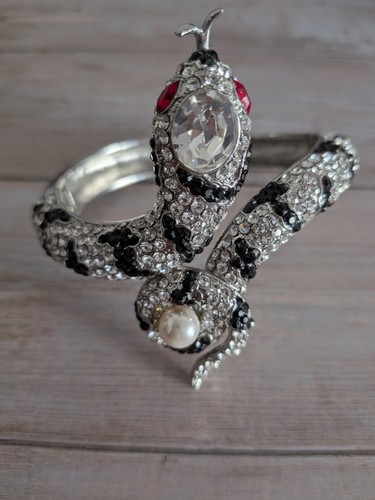 Rare vintage butler - butler, &