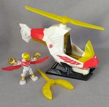 Playskool Imaginext Marvel