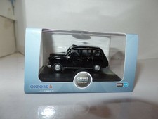 Oxford 76FX4001 FX4001 1/76 OO