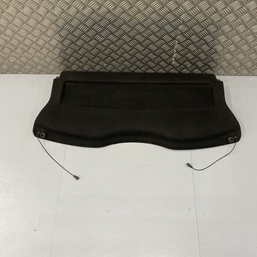 2002 2007 ford fiesta door - fiesta, 3