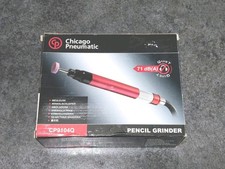 Chicago Pneumatic CP9104Q