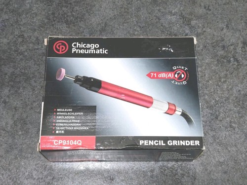 Chicago pneumatic cp9104q - chicago,