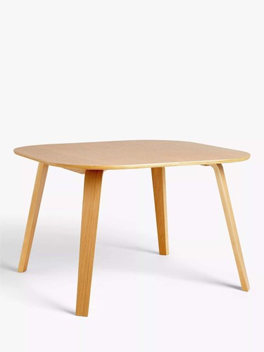 John lewis anyday - anyday, 4-6