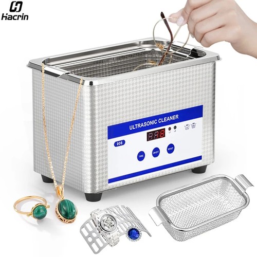 Ultrasonic cleaner 40khz - ultrasonic,