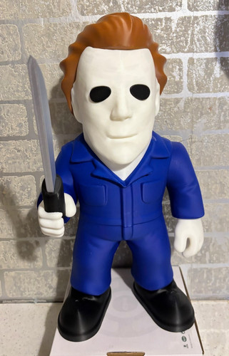 Michael myers halloween - michael, myers,