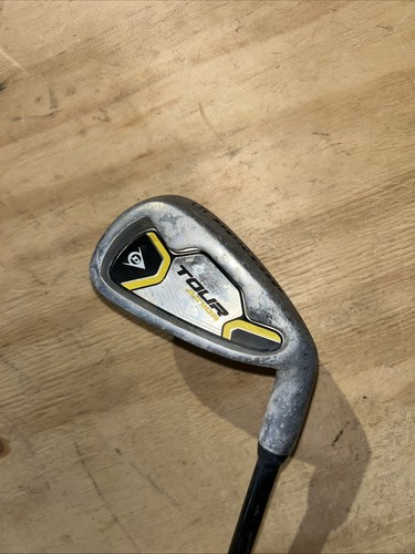 Dunlop tour junior iron - dunlop, 5