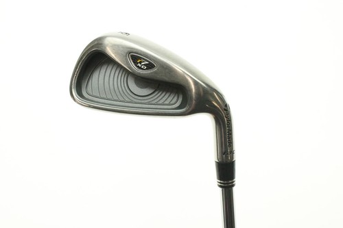 Taylormade golf club - taylormade, xd