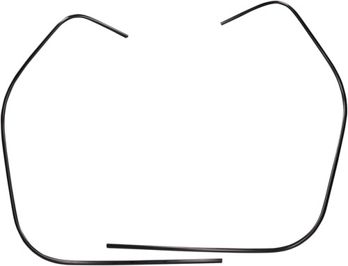 101 octane motorbike leg - 101,