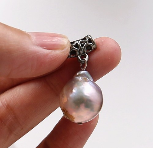 18mm natural australian - 18mm, south