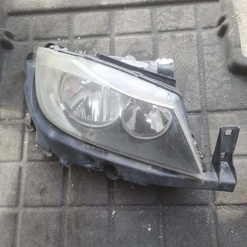 2007 bmw series 320d - 3,
