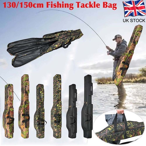 130 150cm waterproof fishing - waterproof,
