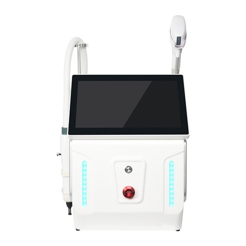 New 808nm diode laser - 808nm,