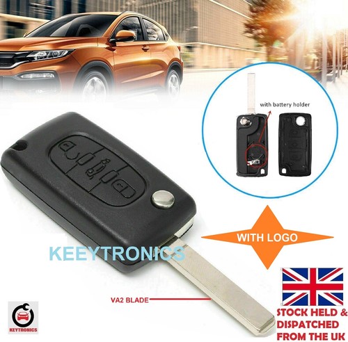For peugeot 107 207 - 107, 307