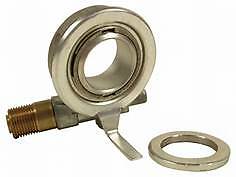 Ducati 900 bevel - 25/9,