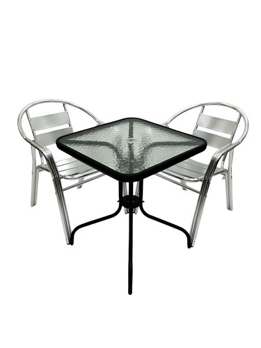 Bistro patio furniture - bistro,
