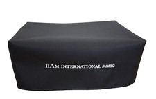 Dust Cover Compatible with Ham