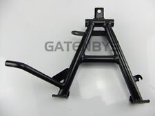New Centre Main Stand For Honda ANF 125 WAVE 2003-2012 Center 50500-KPH-970