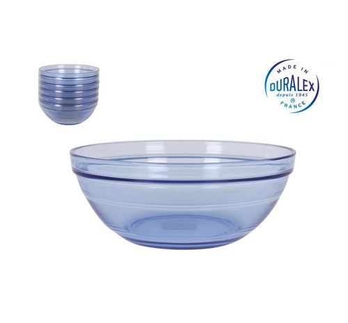 Duralex marine bowl - marine,