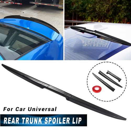 For volvo s60 - volvo, v60