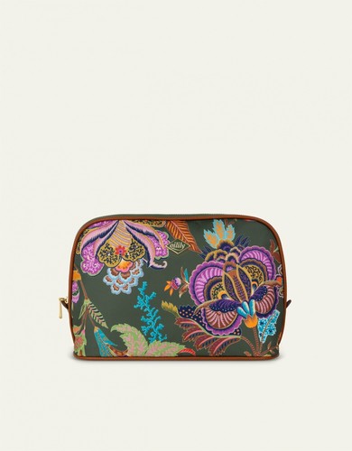 Oilily chiara cosmetic bag - oilily,