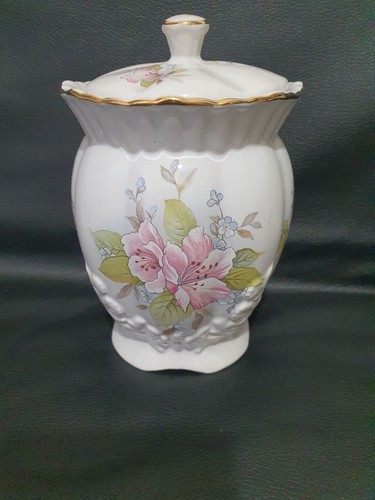 Vintage maryleigh pottery - vintage,