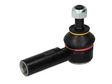 Fits YAMATO I18016YMT Tie rod