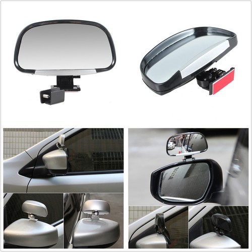 Adjustable car side - 2, x