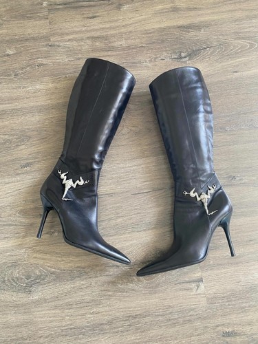 Cesare paciotti vintage - cesare,