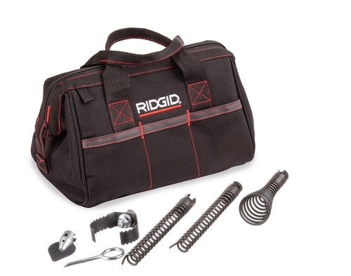 Ridgid tool kit 61a 1 - ridgid,