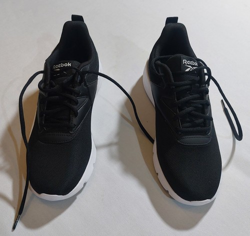 Reebok men rider cross - men,