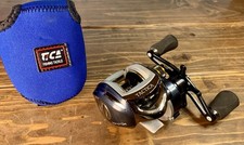 TICA GCA101DH Tactica Gca