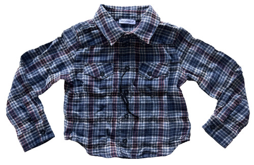 Dolce gabbana childrens kids - dolce,