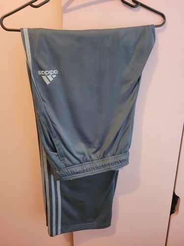 Men adidas joggers tracksuit - adidas,