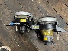 BMW E30 Passenger Side Bosch