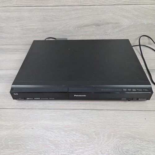 Panasonic dmr ez28 multi - dmr-ez28,