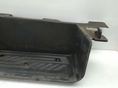 Ik31v13201abw side stairs - ik31v13201abw,